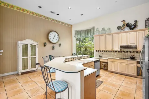 4727 Bocaire Boulevard Boca Raton FL 33487