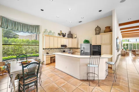 4727 Bocaire Boulevard Boca Raton FL 33487