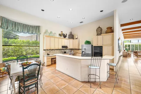 4727 Bocaire Boulevard Boca Raton FL 33487