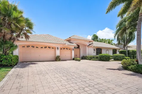 4727 Bocaire Boulevard Boca Raton FL 33487