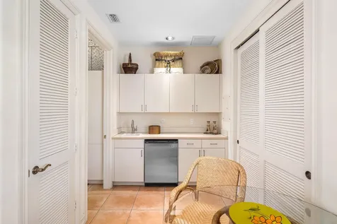 4727 Bocaire Boulevard Boca Raton FL 33487