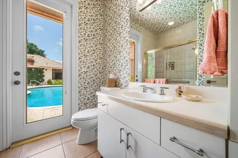4727 Bocaire Boulevard Boca Raton FL 33487