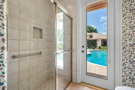4727 Bocaire Boulevard Boca Raton FL 33487