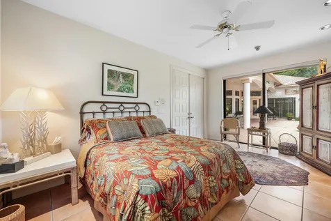 4727 Bocaire Boulevard Boca Raton FL 33487