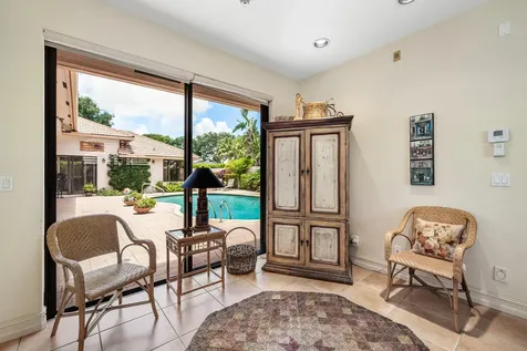 4727 Bocaire Boulevard Boca Raton FL 33487