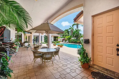 4727 Bocaire Boulevard Boca Raton FL 33487