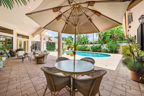 4727 Bocaire Boulevard Boca Raton FL 33487