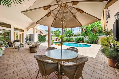 4727 Bocaire Boulevard Boca Raton FL 33487