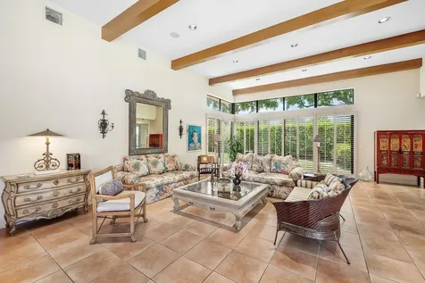 4727 Bocaire Boulevard Boca Raton FL 33487