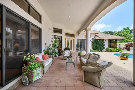 4727 Bocaire Boulevard Boca Raton FL 33487