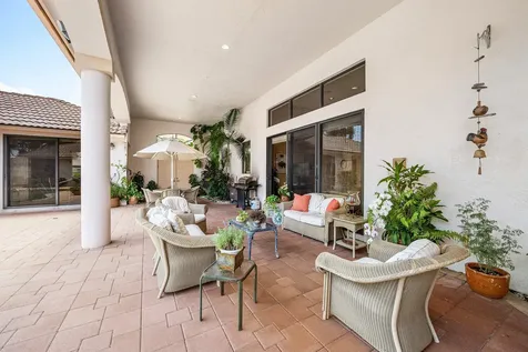 4727 Bocaire Boulevard Boca Raton FL 33487