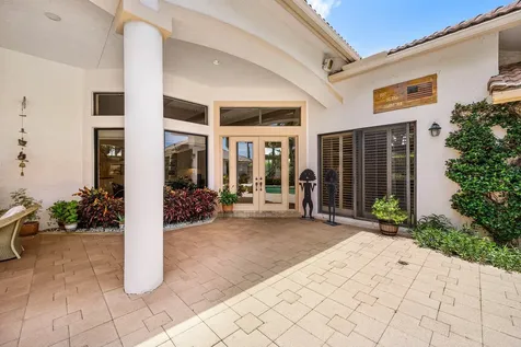 4727 Bocaire Boulevard Boca Raton FL 33487