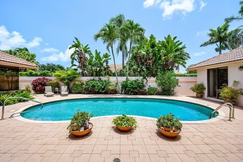4727 Bocaire Boulevard Boca Raton FL 33487
