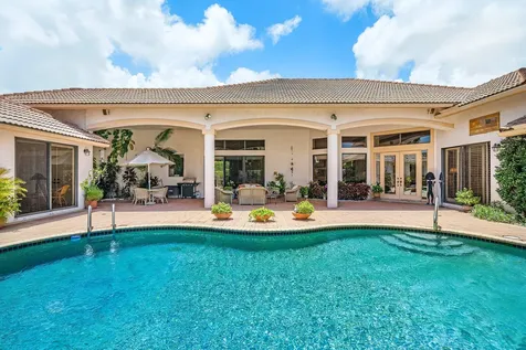4727 Bocaire Boulevard Boca Raton FL 33487
