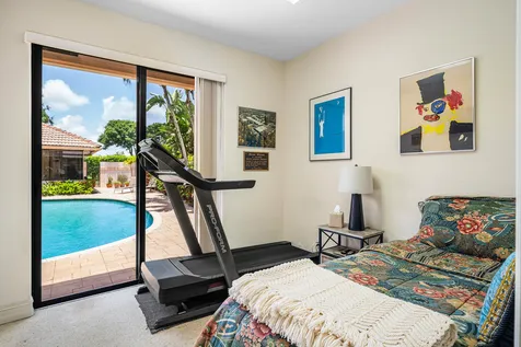 4727 Bocaire Boulevard Boca Raton FL 33487