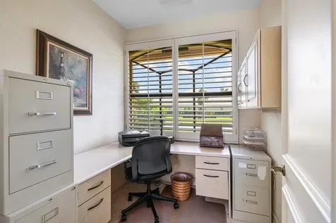 4727 Bocaire Boulevard Boca Raton FL 33487