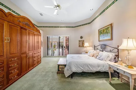 4727 Bocaire Boulevard Boca Raton FL 33487