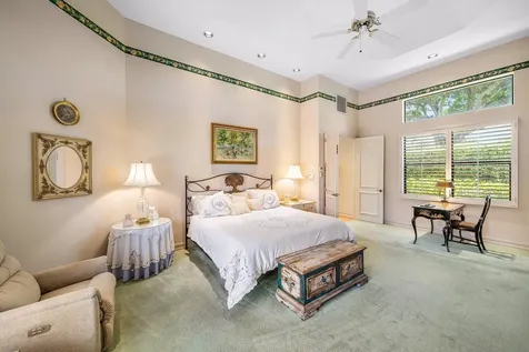 4727 Bocaire Boulevard Boca Raton FL 33487