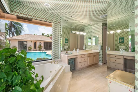 4727 Bocaire Boulevard Boca Raton FL 33487