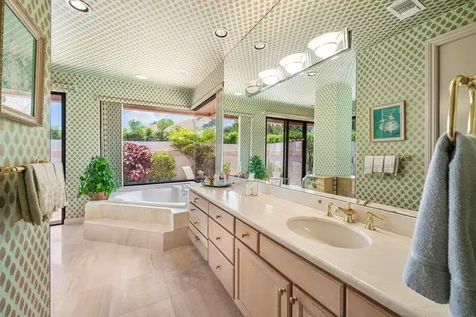 4727 Bocaire Boulevard Boca Raton FL 33487