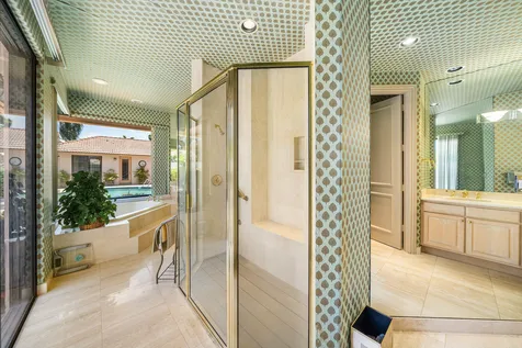 4727 Bocaire Boulevard Boca Raton FL 33487