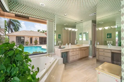 4727 Bocaire Boulevard Boca Raton FL 33487