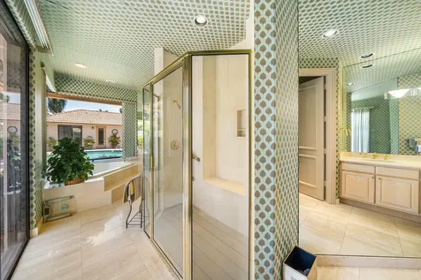 4727 Bocaire Boulevard Boca Raton FL 33487