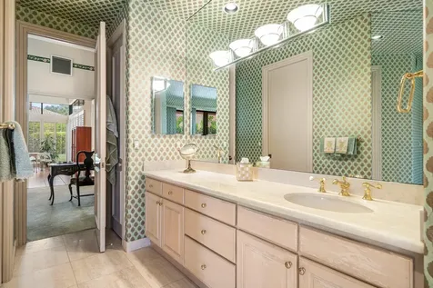 4727 Bocaire Boulevard Boca Raton FL 33487