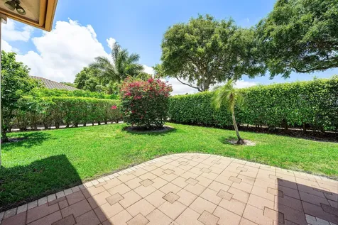 4727 Bocaire Boulevard Boca Raton FL 33487