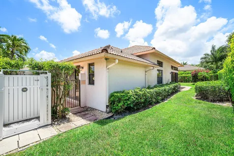 4727 Bocaire Boulevard Boca Raton FL 33487