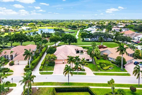 4727 Bocaire Boulevard Boca Raton FL 33487