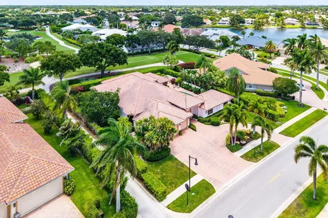 4727 Bocaire Boulevard Boca Raton FL 33487