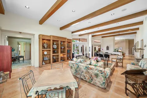 4727 Bocaire Boulevard Boca Raton FL 33487