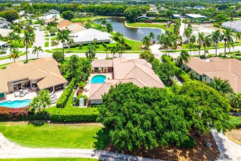 4727 Bocaire Boulevard Boca Raton FL 33487