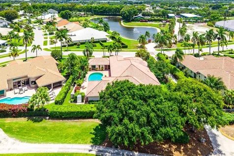 4727 Bocaire Boulevard Boca Raton FL 33487