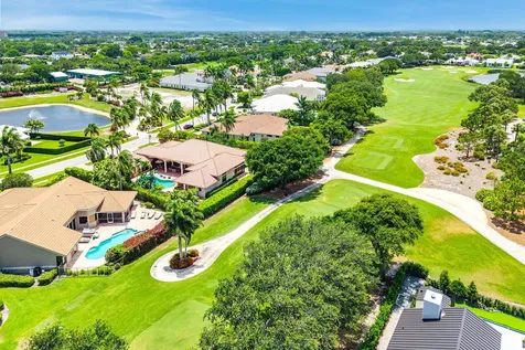 4727 Bocaire Boulevard Boca Raton FL 33487