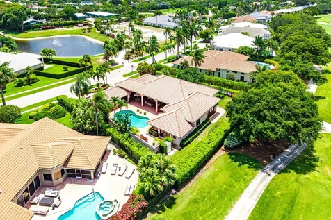 4727 Bocaire Boulevard Boca Raton FL 33487