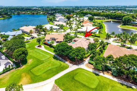 4727 Bocaire Boulevard Boca Raton FL 33487