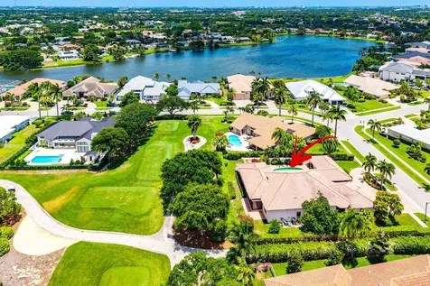 4727 Bocaire Boulevard Boca Raton FL 33487