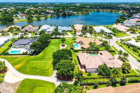 4727 Bocaire Boulevard Boca Raton FL 33487