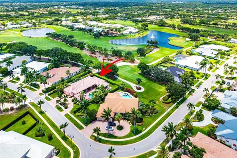 4727 Bocaire Boulevard Boca Raton FL 33487
