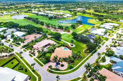 4727 Bocaire Boulevard Boca Raton FL 33487