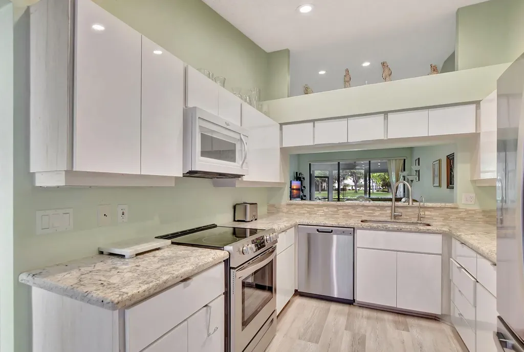 5289 Fairway Woods Drive Delray Beach FL 33484