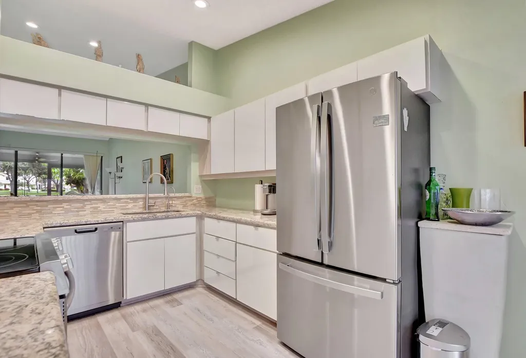 5289 Fairway Woods Drive Delray Beach FL 33484