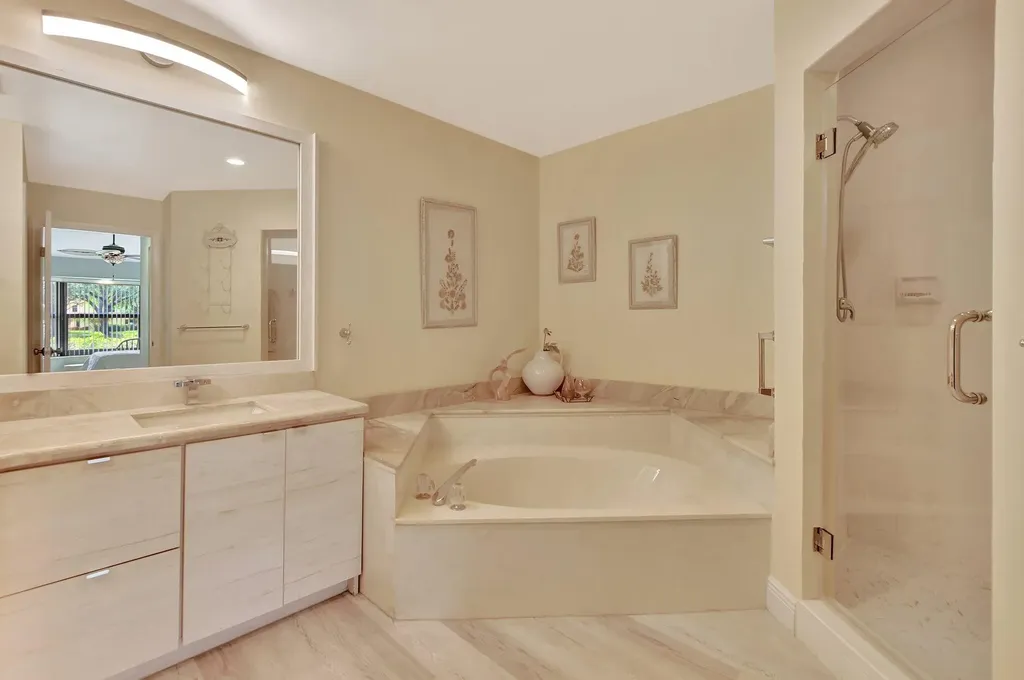 5289 Fairway Woods Drive Delray Beach FL 33484
