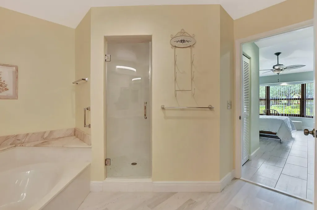 5289 Fairway Woods Drive Delray Beach FL 33484