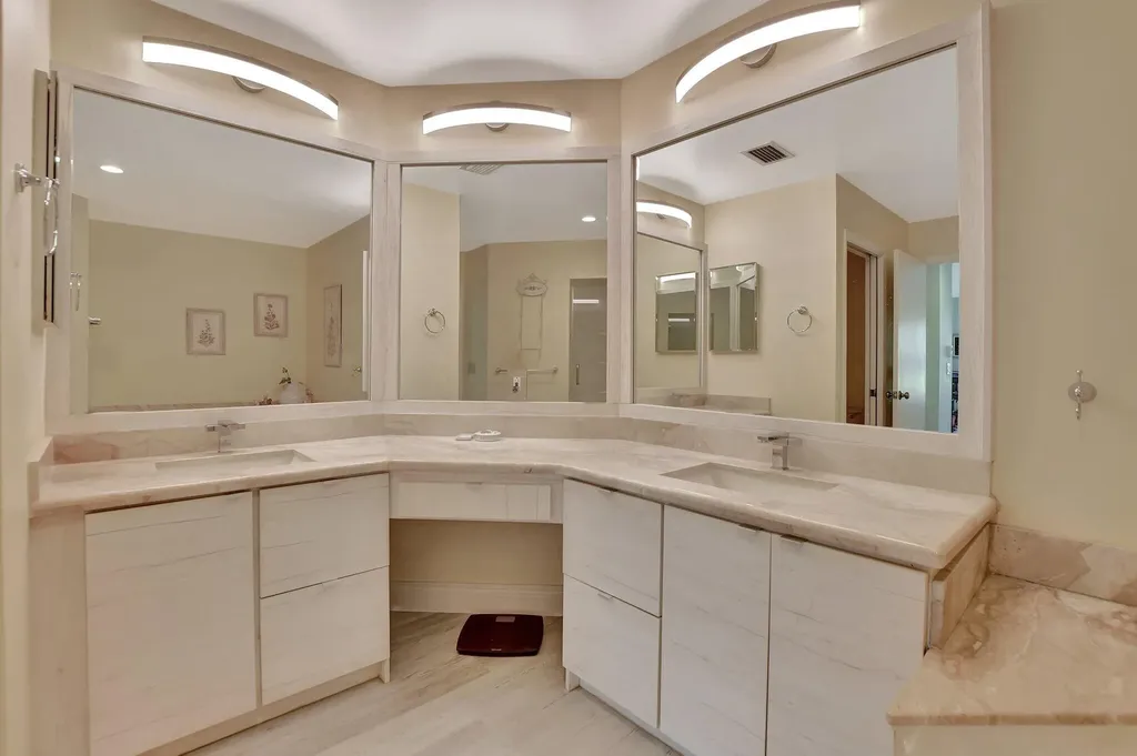 5289 Fairway Woods Drive Delray Beach FL 33484