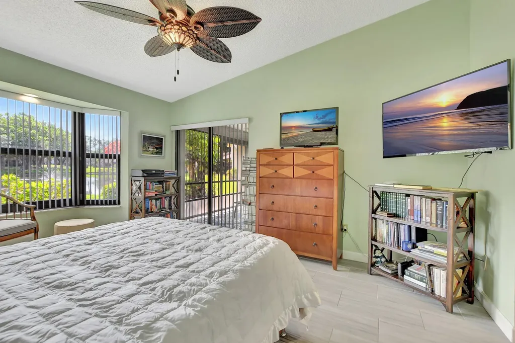 5289 Fairway Woods Drive Delray Beach FL 33484