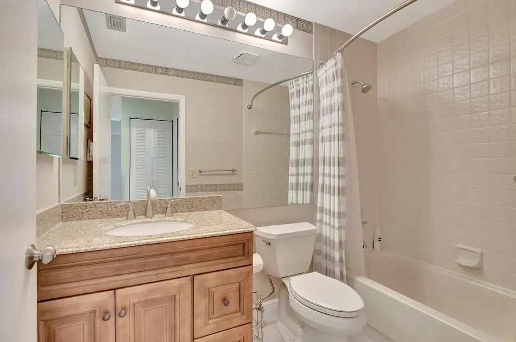 5289 Fairway Woods Drive Delray Beach FL 33484