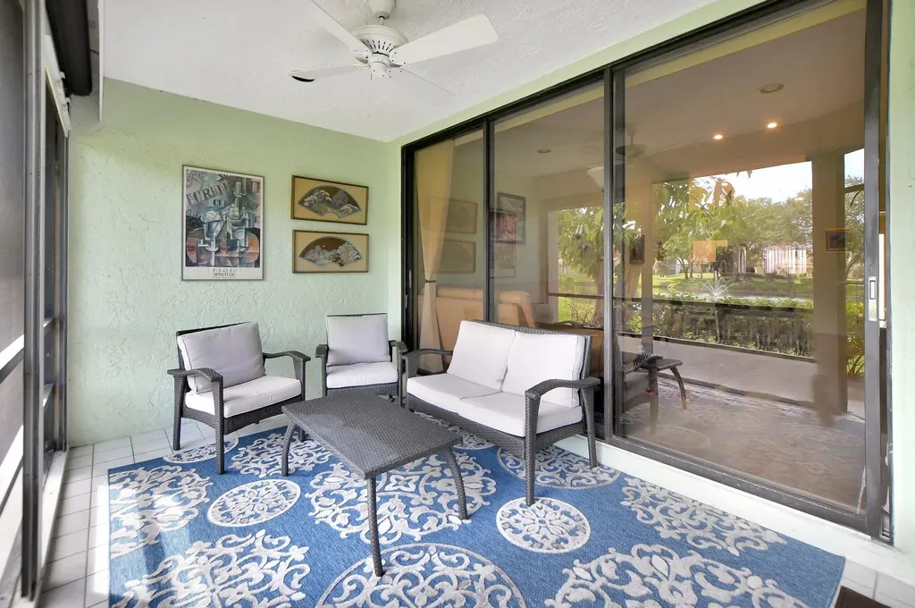 5289 Fairway Woods Drive Delray Beach FL 33484